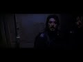 Slipknot Audio Sample from Carlito\ Slipknot Audio Sample from Carlito\