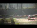 videos de I KJS Rajd Niepodległości Sosnowiec 2008
