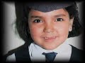 15 A�OS DE NATALIA RIVEROS MALUENDA