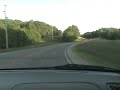 Speeding Refilmed