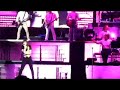 The Jonas Brothers and Demi Lovato - This is Me The Jonas Brothers and Demi Lovato - This is Me