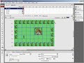 Flash RPG Tutorial (Part 3).wmv