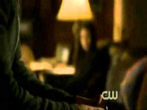 The Vampire Diaries Season 2 Episode 15 Dinner Party Recap