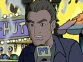 Undergards - Episode 12 Risk (Part 2 of 2) Undergards - Episode 12 Risk (Part 2 of 2)