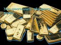 Vis�o de vencedor