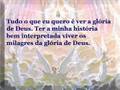 Visão de vencedor