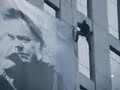 Guerrilha para 24 horas - Rapel