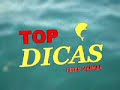 Programa Pesca DinÃ¢mica - Pescaria de Piaparas na costa oeste paulista - Exibido dia 14 de setembro de 2008 na TV Bandeirantes de Curitiba - www.pescadinamica.com.br