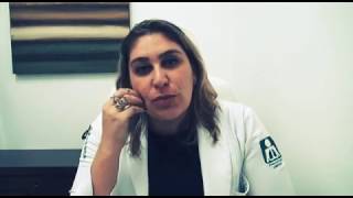 Doenças pulmonares exigem tratamento