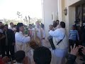 عرس طلال بن بركة يوم 15-11-2008