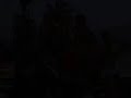 Thumbnail #1