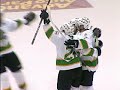 Reading Royals Summer Teaser