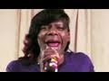 Big Freedia Excuse Official Music Video and Lyrics
