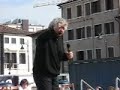 Grillo a Treviso Aprile2008_4 malpensa e trasporti Grillo a Treviso Aprile2008_4 malpensa e trasporti