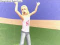 faimly portrate-sims2