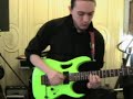 Patrick Fisichella Avalanche (G.Manfredini)