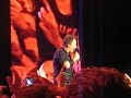 Bruce Springsteen paris 27/06/08 de pr�s extrait
