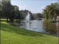 Holiday at Duinrell 2008