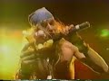 Danger Danger - Monkey Buisiness Live in Japan 1992 Danger Danger - Monkey Buisiness Live in Japan 1992