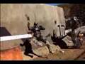 Halo-3-Combat-Part-I