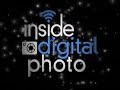 IDP TV - PhotoPlus 2007 - LiveBooks IDP TV - PhotoPlus 2007 - LiveBooks