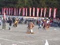 Tokyo Historical Parade-Mito Komon