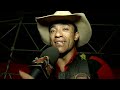 Programa Super Bull Brasil - 04/11/2012 - Parte 1