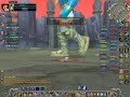 TM AQ20 1 TM AQ20 1