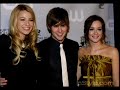 Gossip Girl\ Gossip Girl\