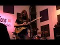 Reb Beach solo improvisation @ Suhr Tone Merchants NAMM 2008 Reb Beach solo improvisation @ Suhr Tone Merchants NAMM 2008