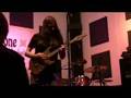 Reb Beach solo improvisation @ Suhr Tone Merchants NAMM 2008