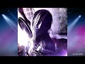 Anna Vissi ft. Playmen – Den einai psema