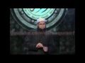 HD Alif Laam Meem - Official Naat Video - Ae Taiba Junaid Jamshed (New Style)