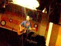 musica ligera Rubin \"Pasemos a otro tema\" Zaragoza, lldb