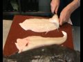 Bekijk video