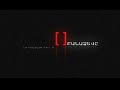 Watch 'Բանաձև. Գարնանային եթերաշրջան'