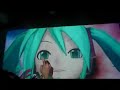 DJ???? in DENPA!!!???@??ever vol.2