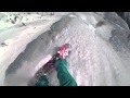 Travis Rice POV - The Art of FLIGHT Bonus Footage