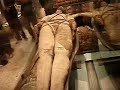 mummy.html