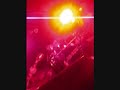 Iced Earth - Dracula Live Seattle Iced Earth - Dracula Live Seattle