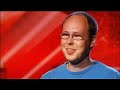 X-Factor 2010