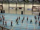 Auditites 2008 Federatieband (1)