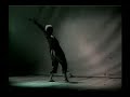Contemporary Dance inspiration by Michael Jackson