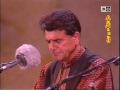 Mohammad Reza Shajarian - Live Part 2 / 6