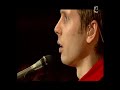 Franz Ferdinand - Jacqueline (Live)