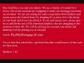 videos de Please Help Me Pay My Mortgage!