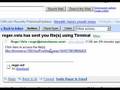 Ultimate File Transfer Application