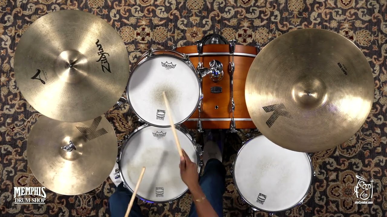 YouTube Video Placeholder