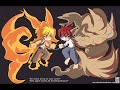 Naruto\