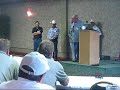 Fuel Freedom International Joe Struckman testimonial